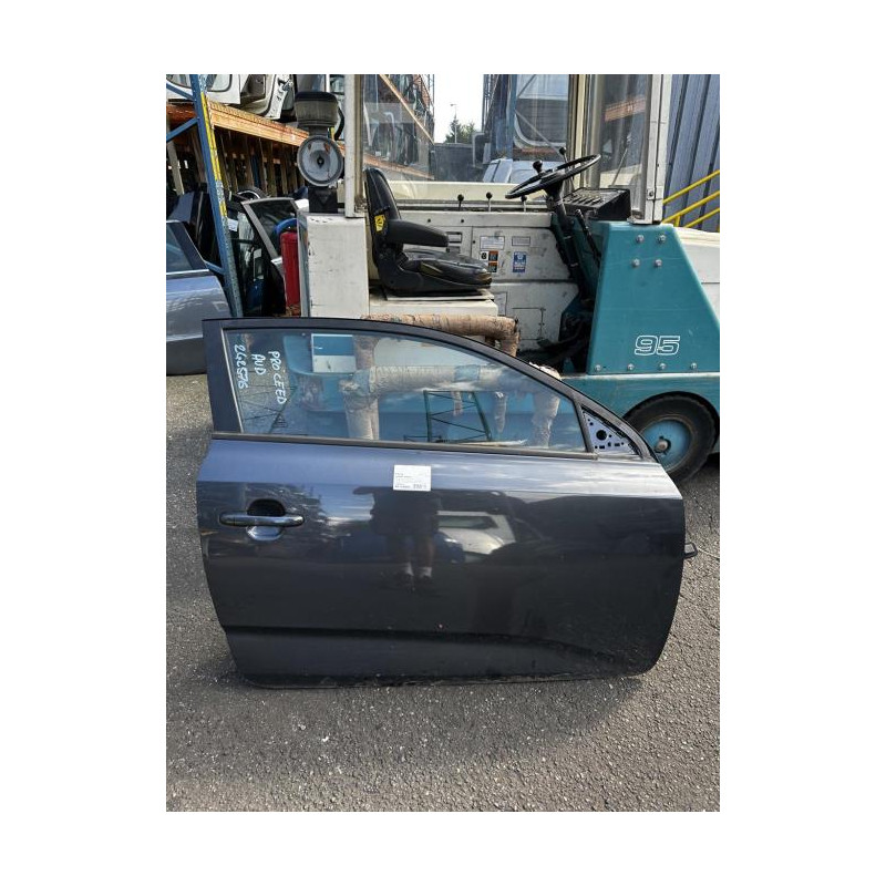 Porte avant droit KIA PRO-CEED 1