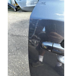 Porte avant droit KIA PRO-CEED 1