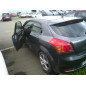 Porte avant droit KIA PRO-CEED 1