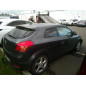 Porte avant droit KIA PRO-CEED 1