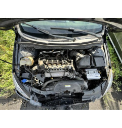 Porte avant droit KIA PRO-CEED 1 Photo n°10