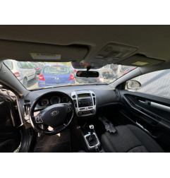 Porte avant droit KIA PRO-CEED 1 Photo n°15