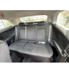 Porte avant droit KIA PRO-CEED 1 Photo n°16