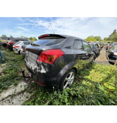 Porte avant droit KIA PRO-CEED 1 Photo n°18