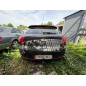 Porte avant droit KIA PRO-CEED 1