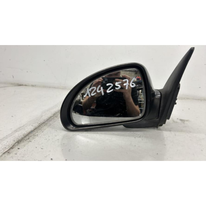 Retroviseur gauche KIA PRO-CEED 1