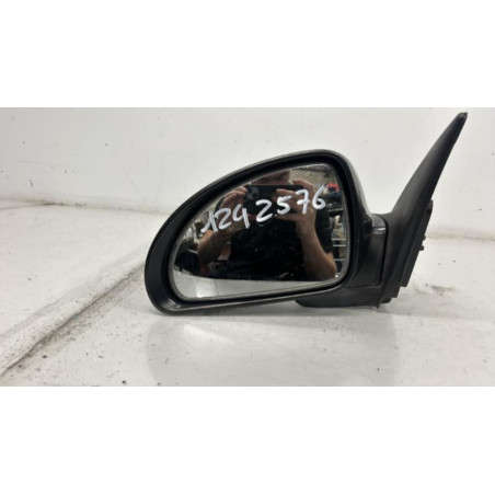 Retroviseur gauche KIA PRO-CEED 1