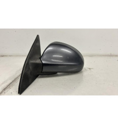 Retroviseur gauche KIA PRO-CEED 1 Photo n°2