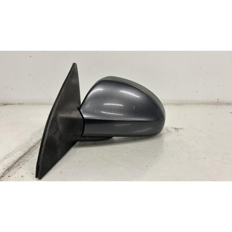 Retroviseur gauche KIA PRO-CEED 1 Photo n°2