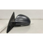 Retroviseur gauche KIA PRO-CEED 1