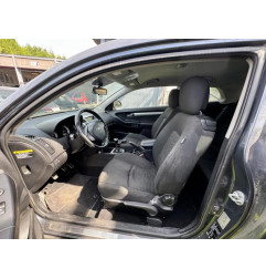 Retroviseur gauche KIA PRO-CEED 1 Photo n°13