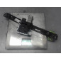 Moteur leve vitre arriere gauche BMW SERIE 1 E87