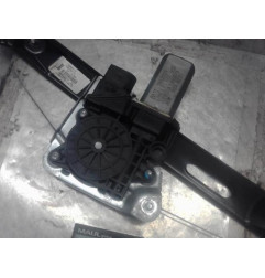 Moteur leve vitre arriere gauche BMW SERIE 1 E87