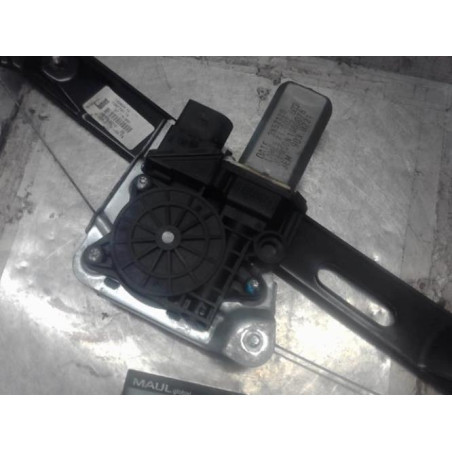 Moteur leve vitre arriere gauche BMW SERIE 1 E87