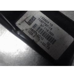 Moteur leve vitre arriere gauche BMW SERIE 1 E87 Photo n°3