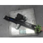 Moteur leve vitre arriere gauche BMW SERIE 1 E87