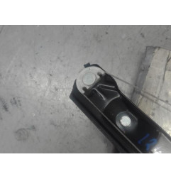 Moteur leve vitre arriere gauche BMW SERIE 1 E87 Photo n°5