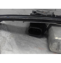 Moteur leve vitre arriere gauche BMW SERIE 1 E87 Photo n°8