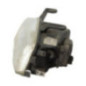 Optique avant principal gauche (feux)(phare) FIAT PALIO
