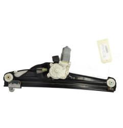 Moteur leve vitre arriere droit BMW SERIE 5 E60