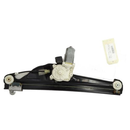 Moteur leve vitre arriere droit BMW SERIE 5 E60