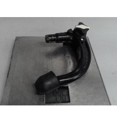 Crochet de remorquage VOLKSWAGEN GOLF 5