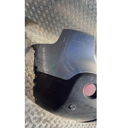 Pare choc arriere NISSAN QASHQAI 1