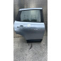 Porte arriere droit NISSAN QASHQAI 1