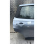 Porte arriere droit NISSAN QASHQAI 1