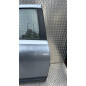 Porte arriere droit NISSAN QASHQAI 1