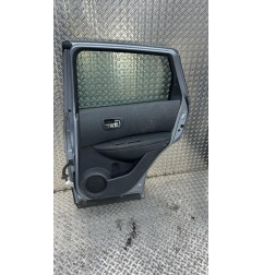 Porte arriere droit NISSAN QASHQAI 1 Photo n°4