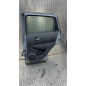 Porte arriere droit NISSAN QASHQAI 1