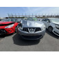 Porte arriere gauche NISSAN QASHQAI 1