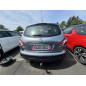 Porte arriere gauche NISSAN QASHQAI 1