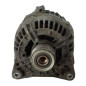 Alternateur NISSAN QASHQAI 1