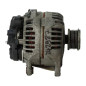 Alternateur NISSAN QASHQAI 1