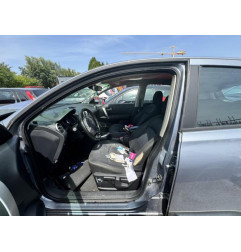 Alternateur NISSAN QASHQAI 1 Photo n°11