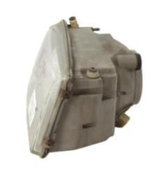 Optique avant principal droit (feux)(phare) FIAT UNO