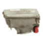 Optique avant principal droit (feux)(phare) FIAT UNO