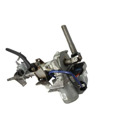 Colonne de direction NISSAN QASHQAI 1