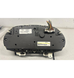 Compteur NISSAN QASHQAI 1