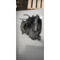Boite de vitesses OPEL CORSA D