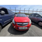 Boite de vitesses OPEL CORSA D