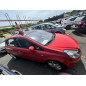 Boite de vitesses OPEL CORSA D