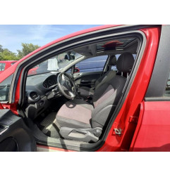 Boite de vitesses OPEL CORSA D Photo n°8