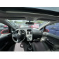 Boite de vitesses OPEL CORSA D