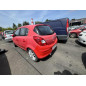 Boite de vitesses OPEL CORSA D
