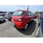 Boite de vitesses OPEL CORSA D
