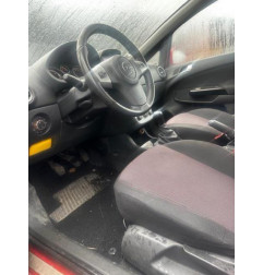 Boite de vitesses OPEL CORSA D Photo n°17