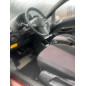 Boite de vitesses OPEL CORSA D